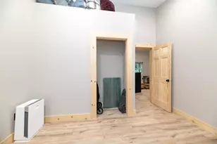 30996 22nd St, Kalamazoo, MI 49009 - Photo 17