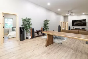 30996 22nd St, Kalamazoo, MI 49009 - Photo 21