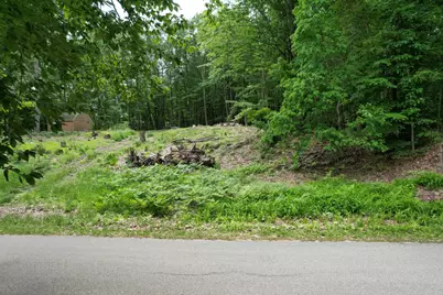 4209 E Townline Road, Fountain, MI 49410 - Photo 11