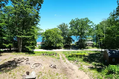 4209 E Townline Road, Fountain, MI 49410 - Photo 1