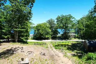 4209 E Town Line Rd, Fountain, MI 49410 - Photo 1