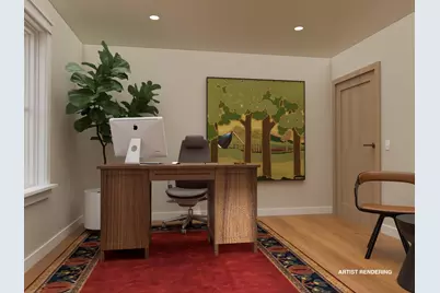 530 N Division Street #Unit B, Ann Arbor, MI 48104 - Photo 19