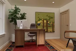 530 N Division St, Ann Arbor, MI 48104 - Photo 19