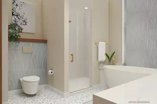 530 N Division St, Ann Arbor, MI 48104 - Photo 15