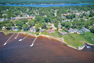 909 Tostenabe Ln, Muskegon, MI 49445 - Photo 59