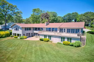 909 Tostenabe Ln, Muskegon, MI 49445 - Photo 49