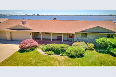 909 Tostenabe Lane, Muskegon, MI 49445 - Photo 43