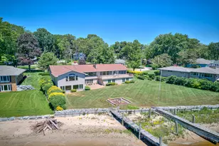 909 Tostenabe Ln, Muskegon, MI 49445 - Photo 45