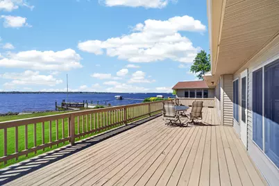 909 Tostenabe Lane, Muskegon, MI 49445 - Photo 13