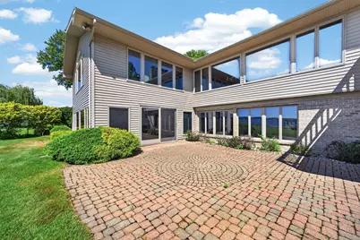 909 Tostenabe Lane, Muskegon, MI 49445 - Photo 51