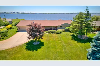 909 Tostenabe Lane, Muskegon, MI 49445 - Photo 39