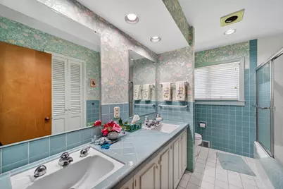 909 Tostenabe Lane, Muskegon, MI 49445 - Photo 27