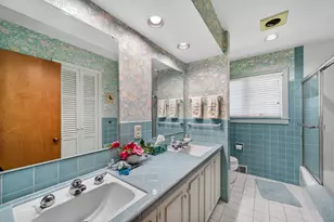 909 Tostenabe Ln, Muskegon, MI 49445 - Photo 27