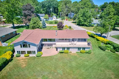 909 Tostenabe Lane, Muskegon, MI 49445 - Photo 47