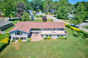 909 Tostenabe Ln, Muskegon, MI 49445 - Photo 47