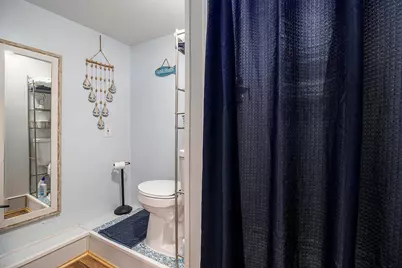 5729 N Bass Lake Road, Irons, MI 49644 - Photo 35