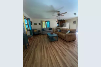 5729 N Bass Lake Road, Irons, MI 49644 - Photo 7