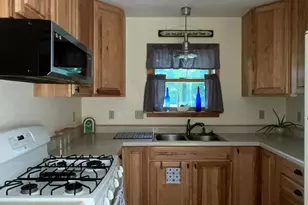 5729 N Bass Lake Rd, Irons, MI 49644 - Photo 13
