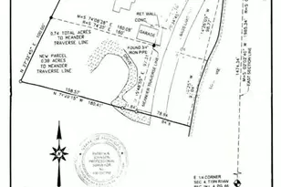 5729 N Bass Lake Rd, Irons, MI 49644 - Photo 43