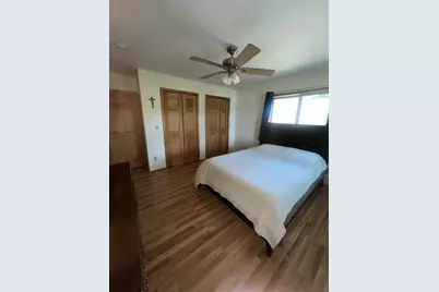 5729 N Bass Lake Road, Irons, MI 49644 - Photo 15