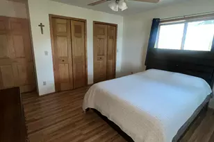 5729 N Bass Lake Rd, Irons, MI 49644 - Photo 15