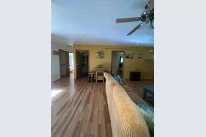 5729 N Bass Lake Road, Irons, MI 49644 - Photo 9