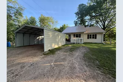 5729 N Bass Lake Road, Irons, MI 49644 - Photo 41