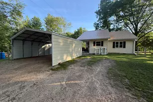 5729 N Bass Lake Rd, Irons, MI 49644 - Photo 41