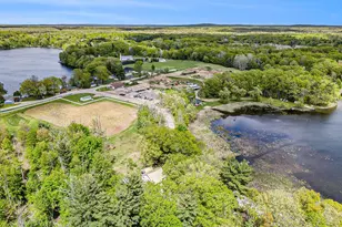 5729 N Bass Lake Rd, Irons, MI 49644 - Photo 39