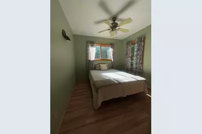 5729 N Bass Lake Road, Irons, MI 49644 - Photo 17