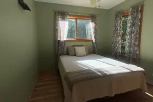5729 N Bass Lake Rd, Irons, MI 49644 - Photo 17