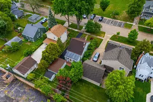 1203 E 2nd St, Royal Oak, MI 48067 - Photo 43