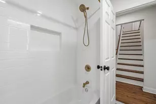 1203 E 2nd St, Royal Oak, MI 48067 - Photo 17