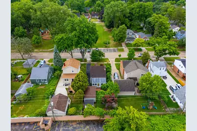 1203 E 2nd Street, Royal Oak, MI 48067 - Photo 45