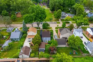 1203 E 2nd St, Royal Oak, MI 48067 - Photo 45
