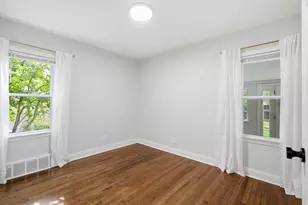 1203 E 2nd St, Royal Oak, MI 48067 - Photo 13