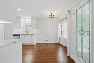 1203 E 2nd St, Royal Oak, MI 48067 - Photo 7
