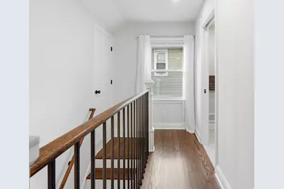 1203 E 2nd Street, Royal Oak, MI 48067 - Photo 25