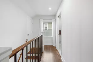 1203 E 2nd St, Royal Oak, MI 48067 - Photo 25