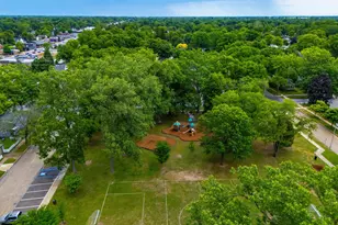 1203 E 2nd St, Royal Oak, MI 48067 - Photo 49