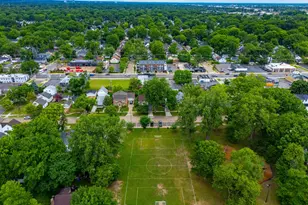 1203 E 2nd St, Royal Oak, MI 48067 - Photo 51