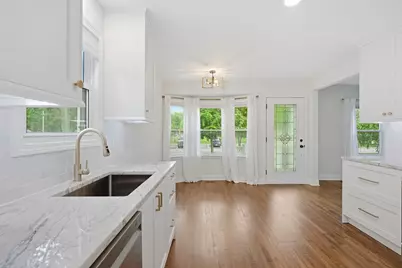 1203 E 2nd Street, Royal Oak, MI 48067 - Photo 11