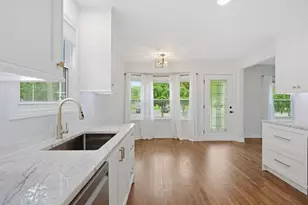 1203 E 2nd St, Royal Oak, MI 48067 - Photo 11