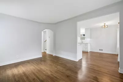 1203 E 2nd Street, Royal Oak, MI 48067 - Photo 5