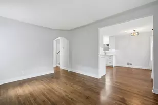 1203 E 2nd St, Royal Oak, MI 48067 - Photo 5