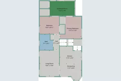 1203 E 2nd Street, Royal Oak, MI 48067 - Photo 53