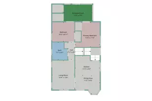 1203 E 2nd St, Royal Oak, MI 48067 - Photo 53