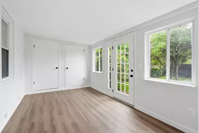 1203 E 2nd Street, Royal Oak, MI 48067 - Photo 21