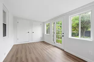 1203 E 2nd St, Royal Oak, MI 48067 - Photo 21