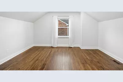 1203 E 2nd Street, Royal Oak, MI 48067 - Photo 23